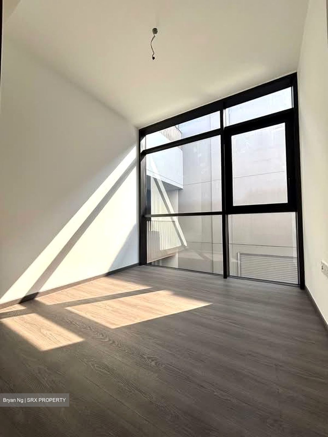 Mori (D14), Apartment #595494611